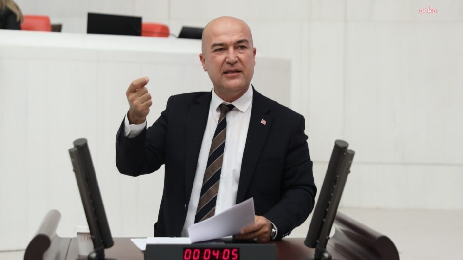 O TRAFİK CEZALARINA YÖNERGE..