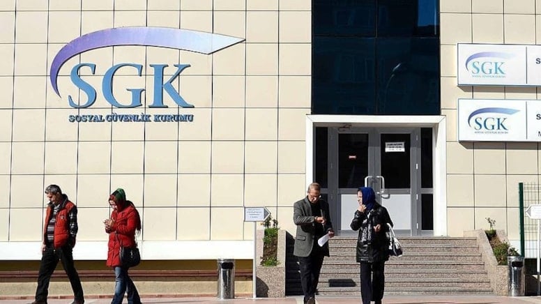 BAĞ-KUR KAYDI OLMAYAN ÇİFTÇİLER DİKKAT..