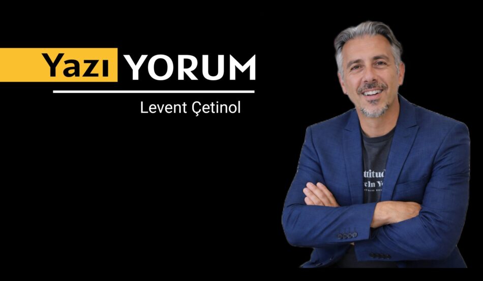 NERDESİN TURAN BAŞKAN..?