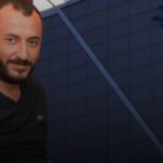 ÖDEMİŞ’İN KURUMSAL FİRMASINDAN YENİ BİR YATIRIM HAMLESİ