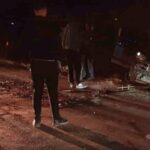 KAZANIN ADRESİ YİNE OVAKENT YANIKKIR..