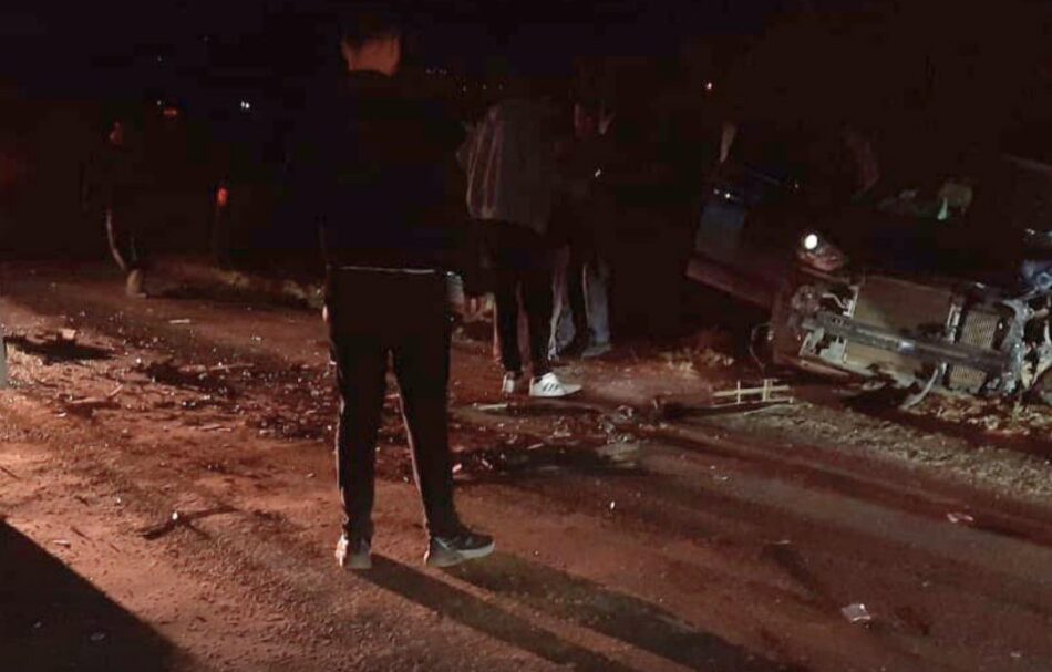 KAZANIN ADRESİ YİNE OVAKENT YANIKKIR..