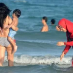 Eyyam-ı Bahur Günleri Farklı Bir Sıcak Hava Dönemi mi, Yoksa Yüzyıllardır Aktarılan Bir Halk İnanışı mı ?