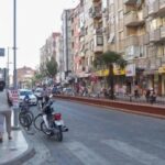 Ödemiş Hakkında Oluşturulan Mutluluk Endeksi Şaşırtan Veriler Ortaya Koydu..